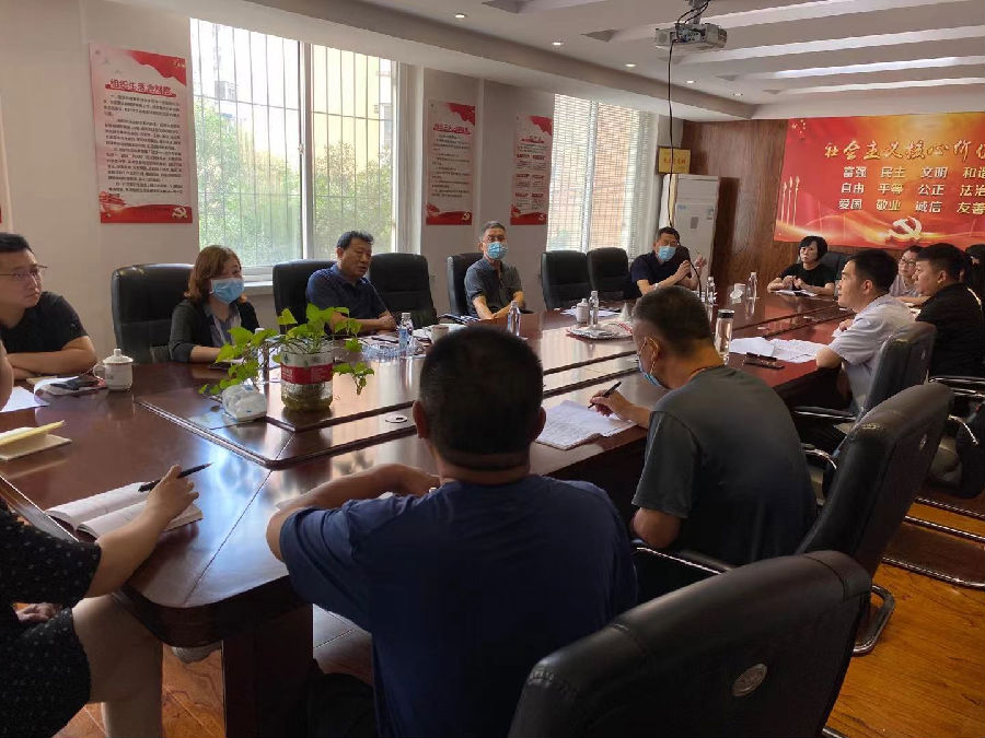 1705051149314197.png 1705051149314197.png